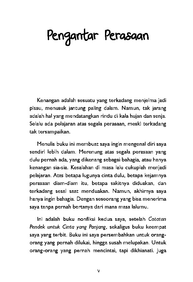 senja-hujan-cerita-yang-telah-usai-by-boy-candra