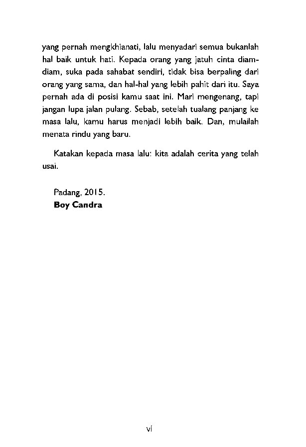 senja-hujan-cerita-yang-telah-usai-by-boy-candra