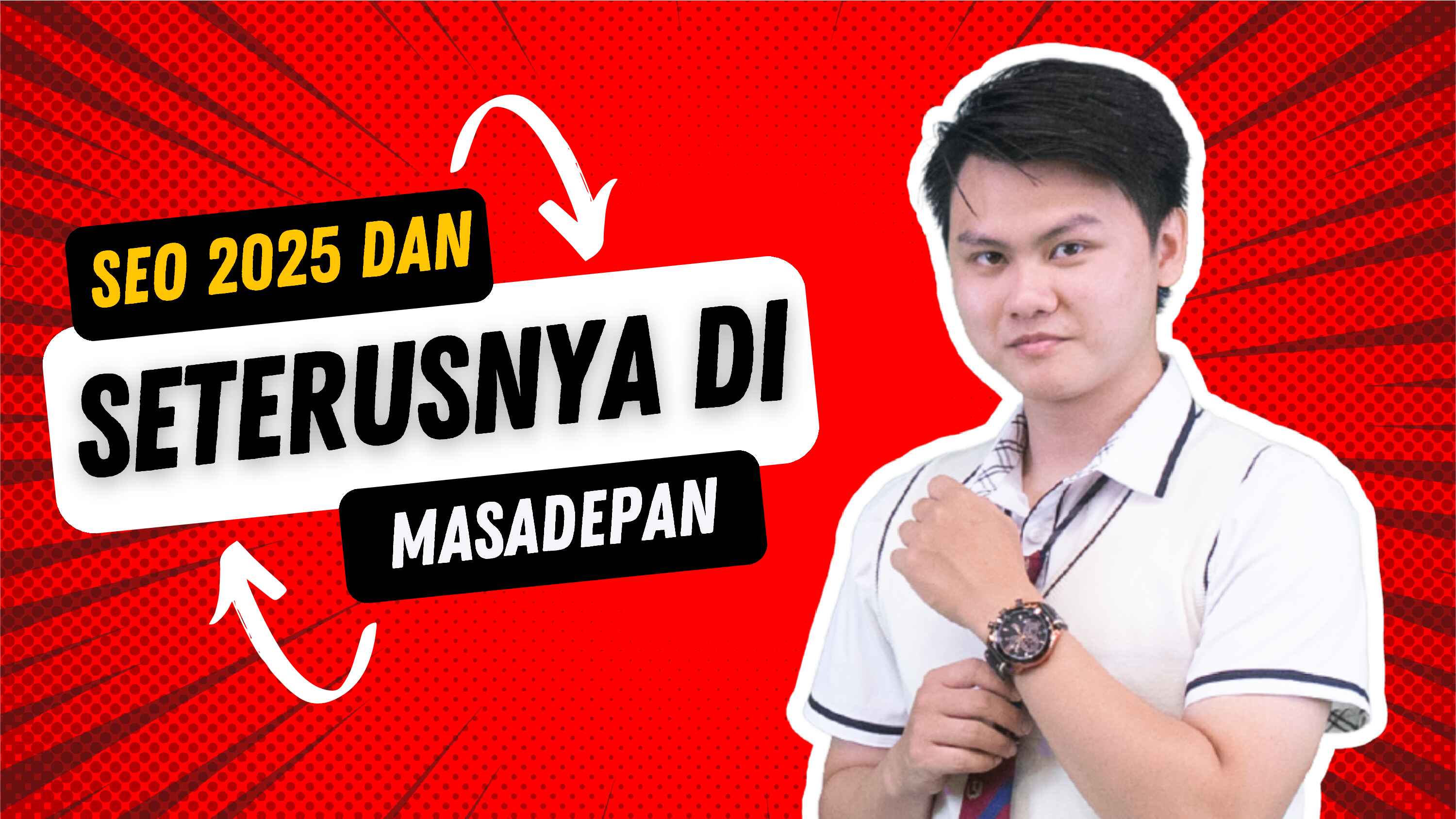 seo-2025-dan-seterusnya