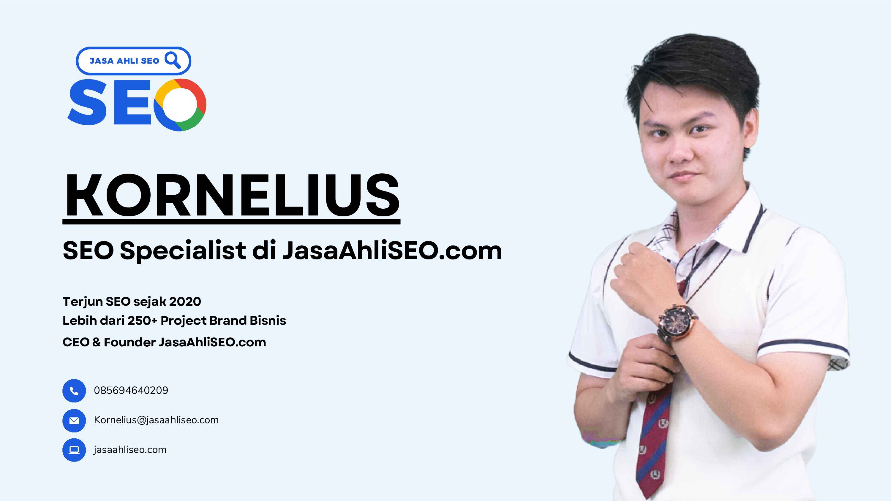 seo-2025-dan-seterusnya