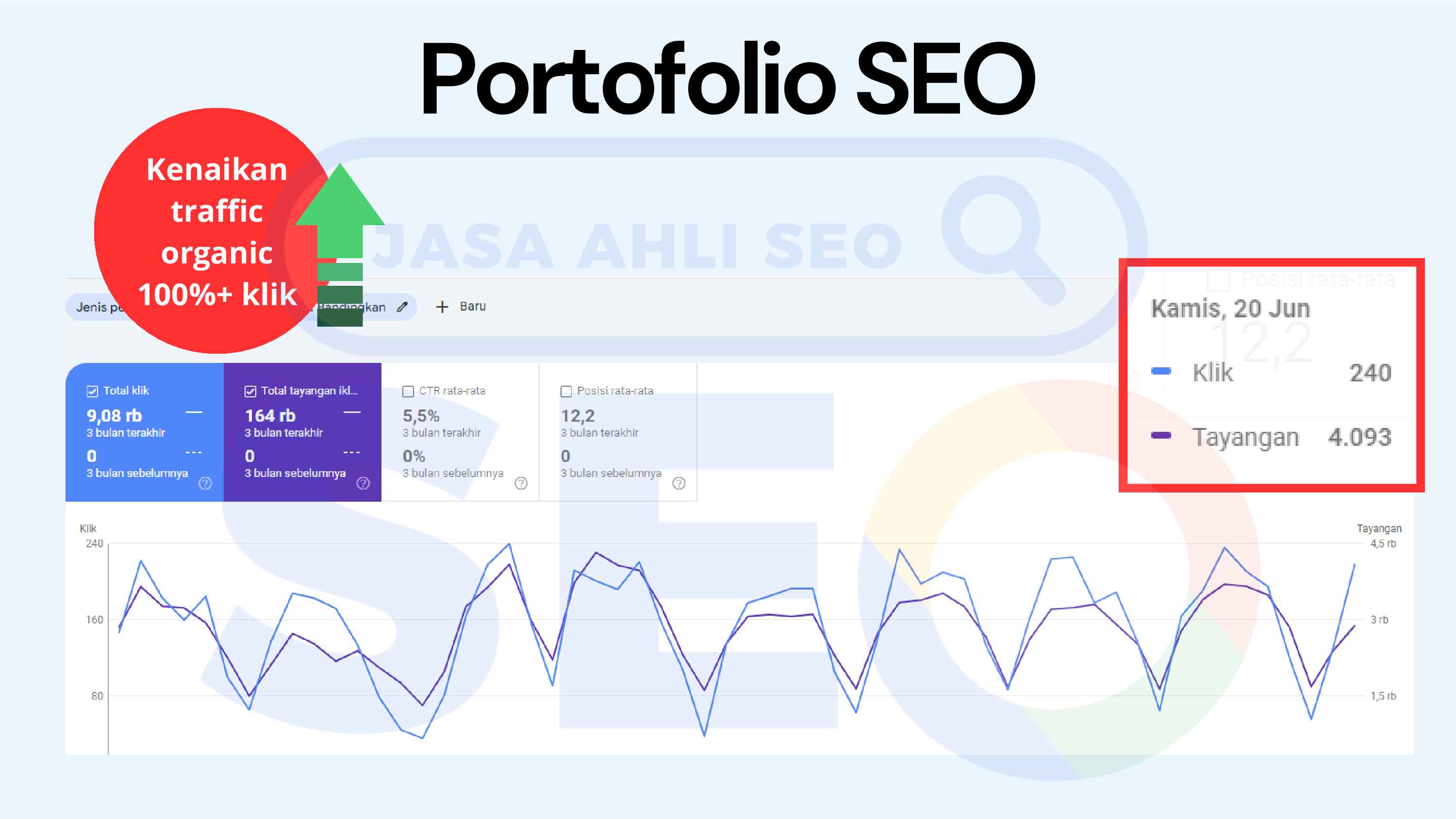 seo-2025-dan-seterusnya