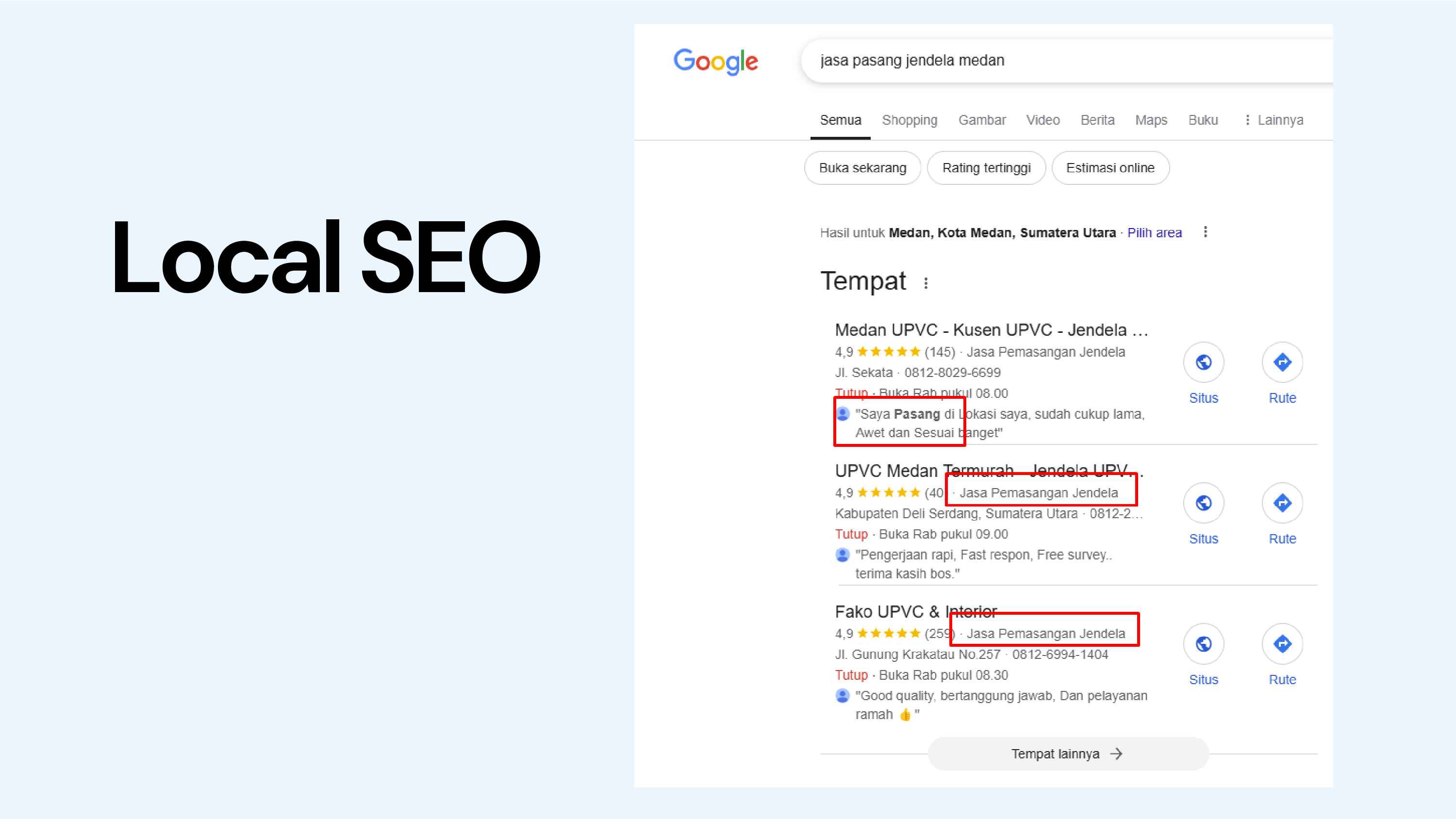 seo-2025-dan-seterusnya