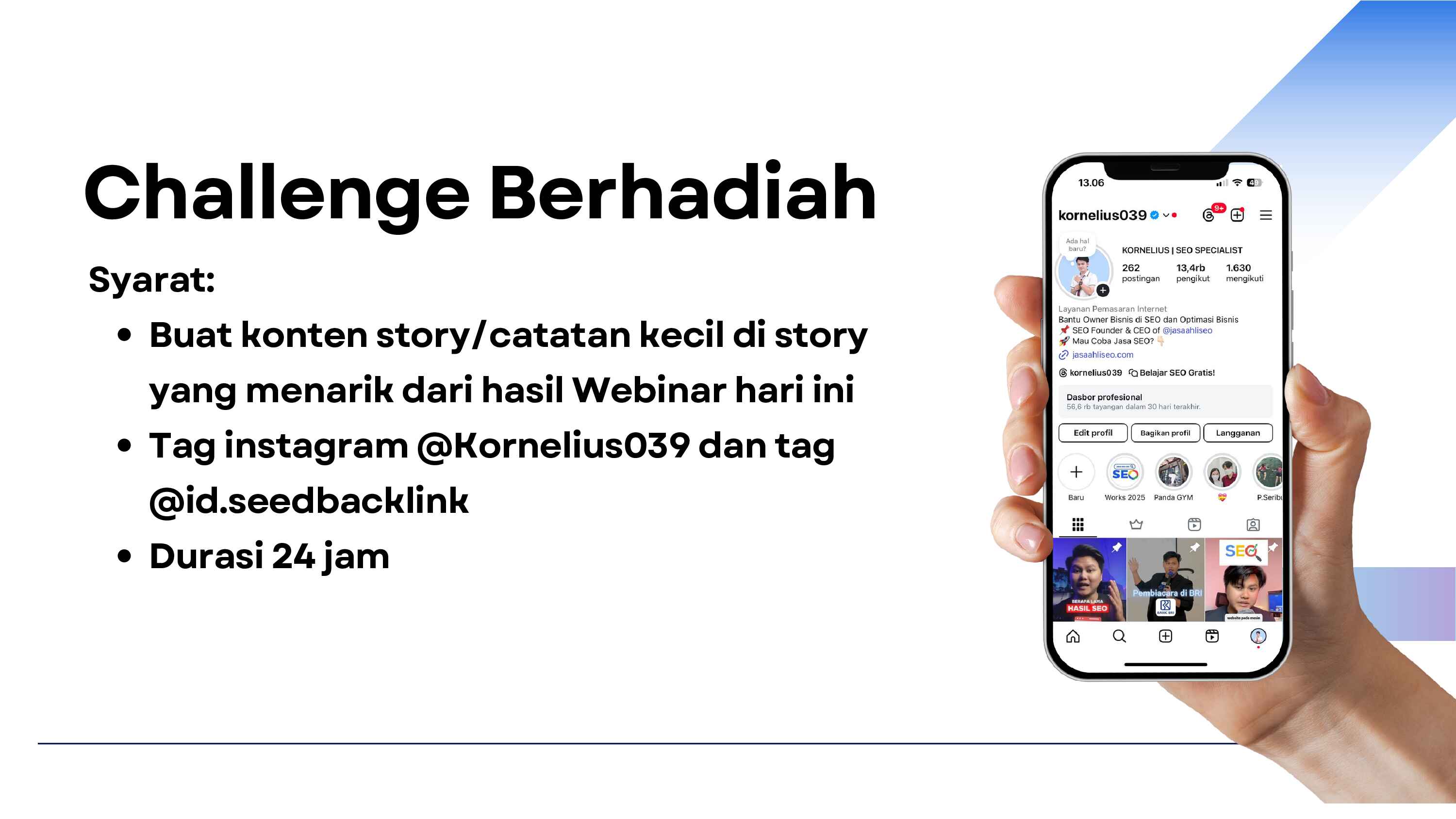seo-2025-dan-seterusnya