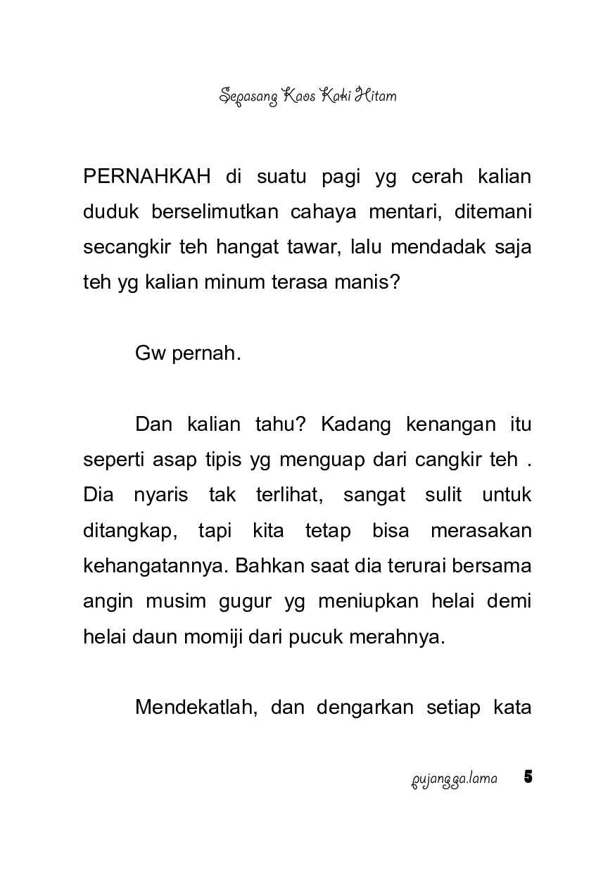 sepasang-kaos-kaki-hitam-chandralight-wordpress-com-771