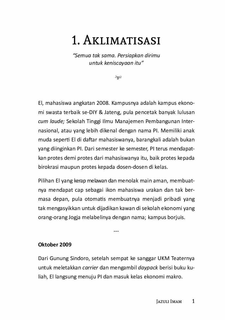 sepasang-yang-melawan