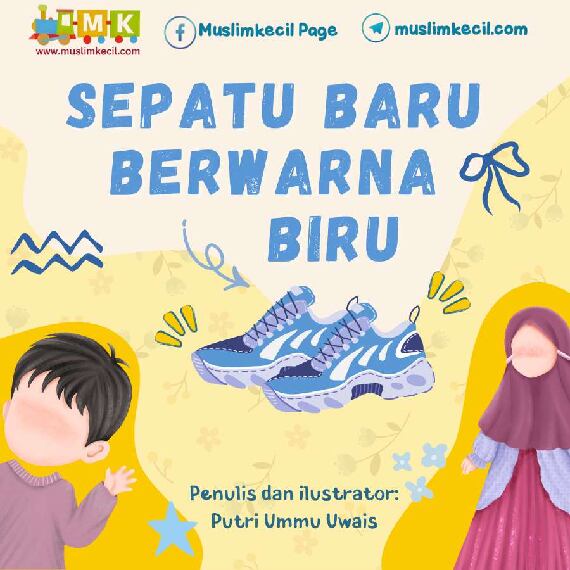 sepatu-baru-berwarna-biru-ebs-1767693017248