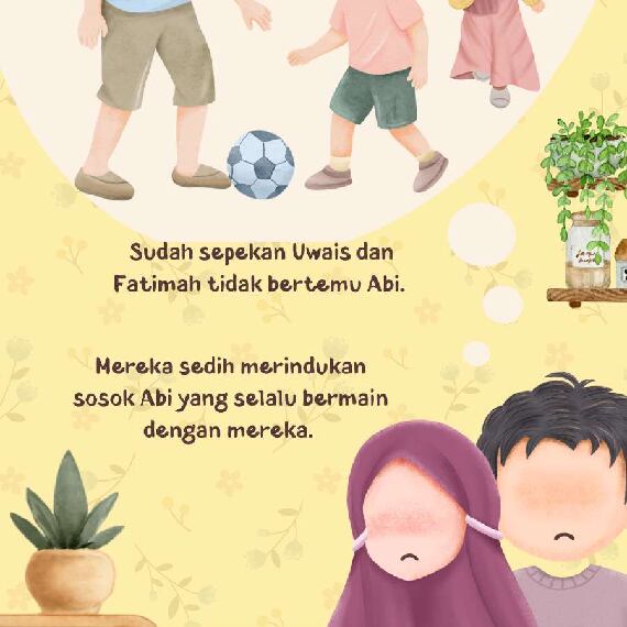 sepatu-baru-berwarna-biru-ebs-1767693017248