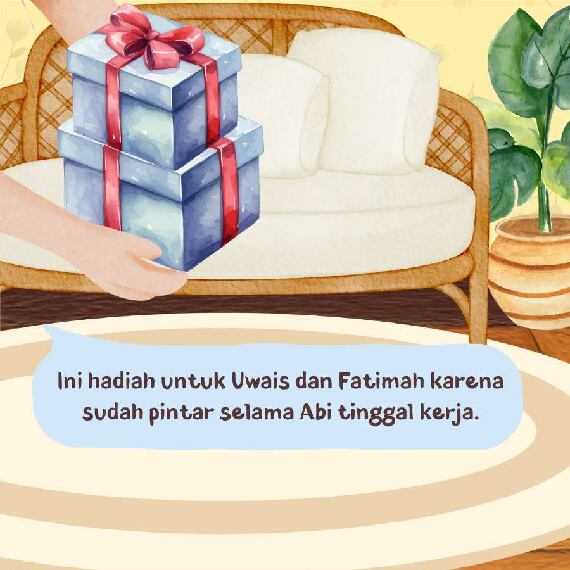 sepatu-baru-berwarna-biru-ebs-1767693017248