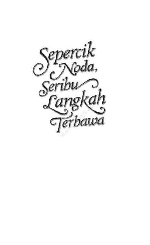 sepercik-noda-seribu-langkah-terbawa-by-maria-a-sardjono