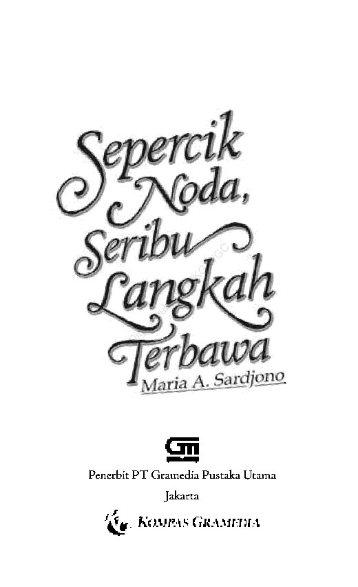 sepercik-noda-seribu-langkah-terbawa-by-maria-a-sardjono