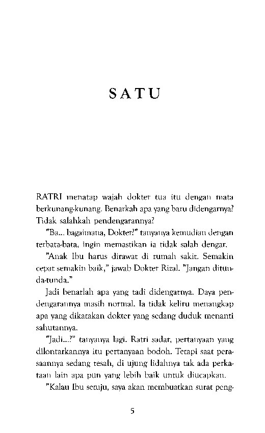 sepercik-noda-seribu-langkah-terbawa-by-maria-a-sardjono