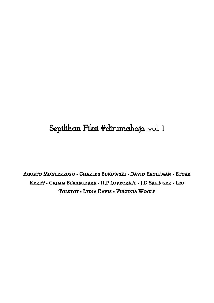 sepilihan-fiksi-dirumahaja-by-etgar-keret