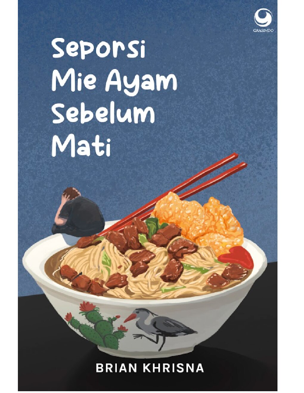 seporsi-mie-ayam-sebelum-mati