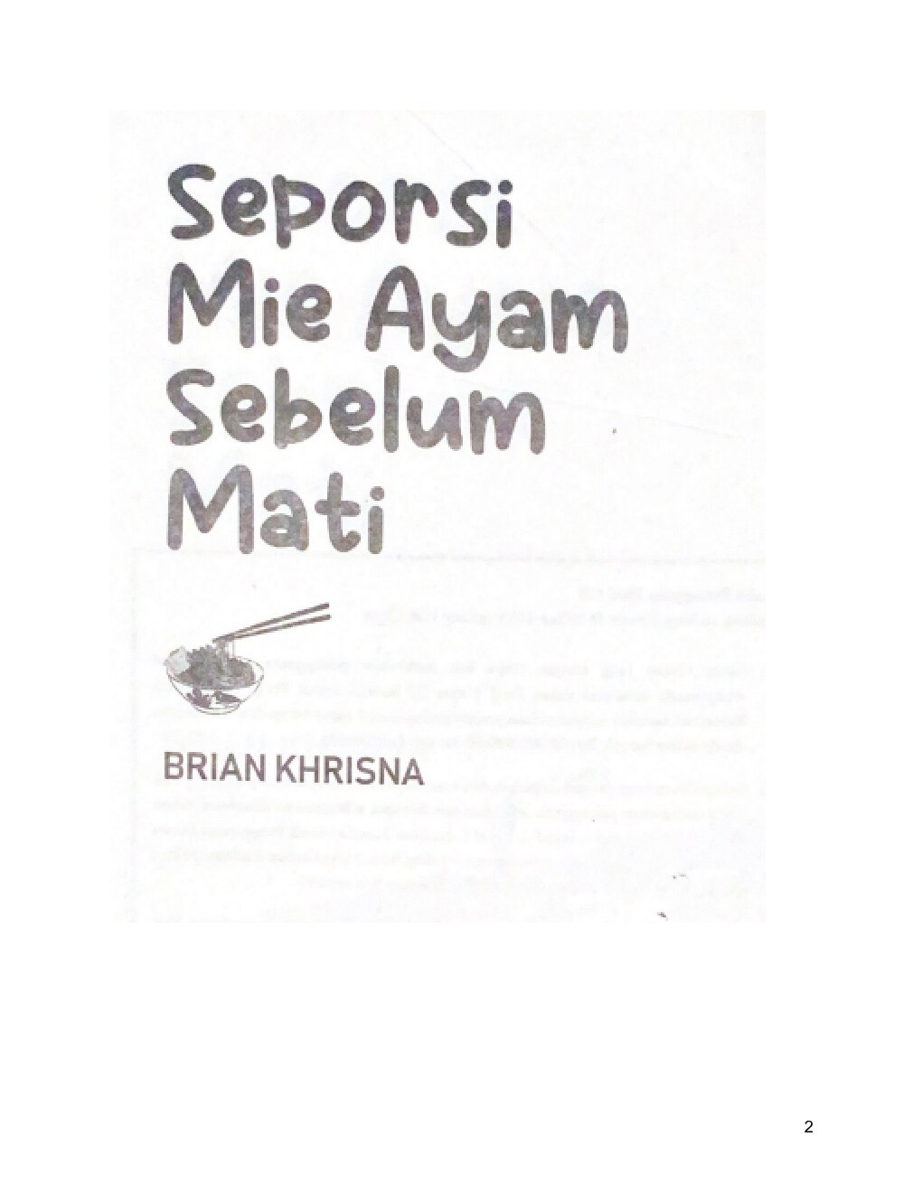 seporsi-mie-ayam-sebelum-mati