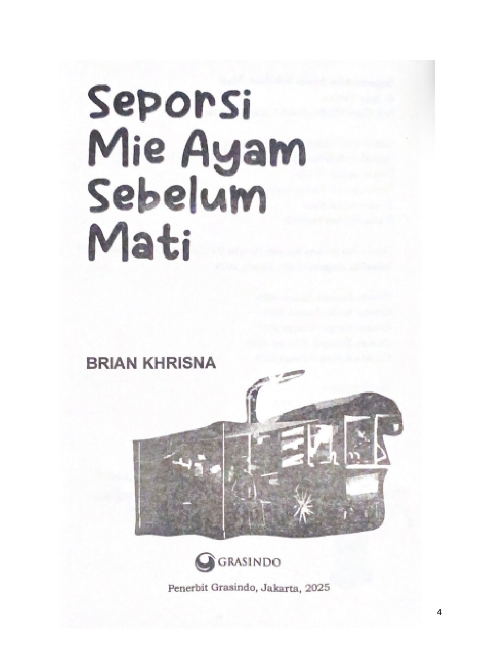 seporsi-mie-ayam-sebelum-mati
