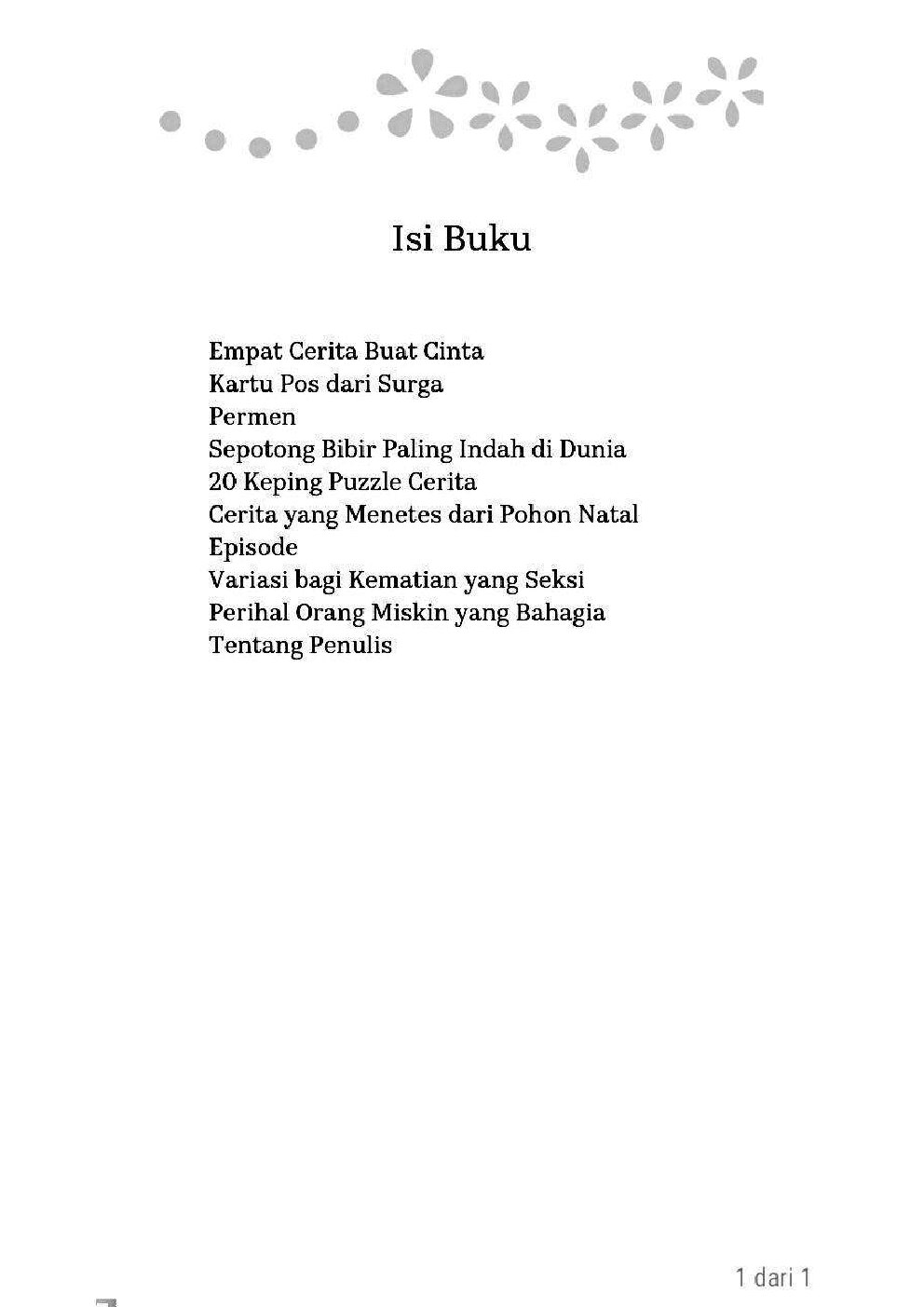 sepotong-bibir-paling-indah-d-dunia-by-agus-noor