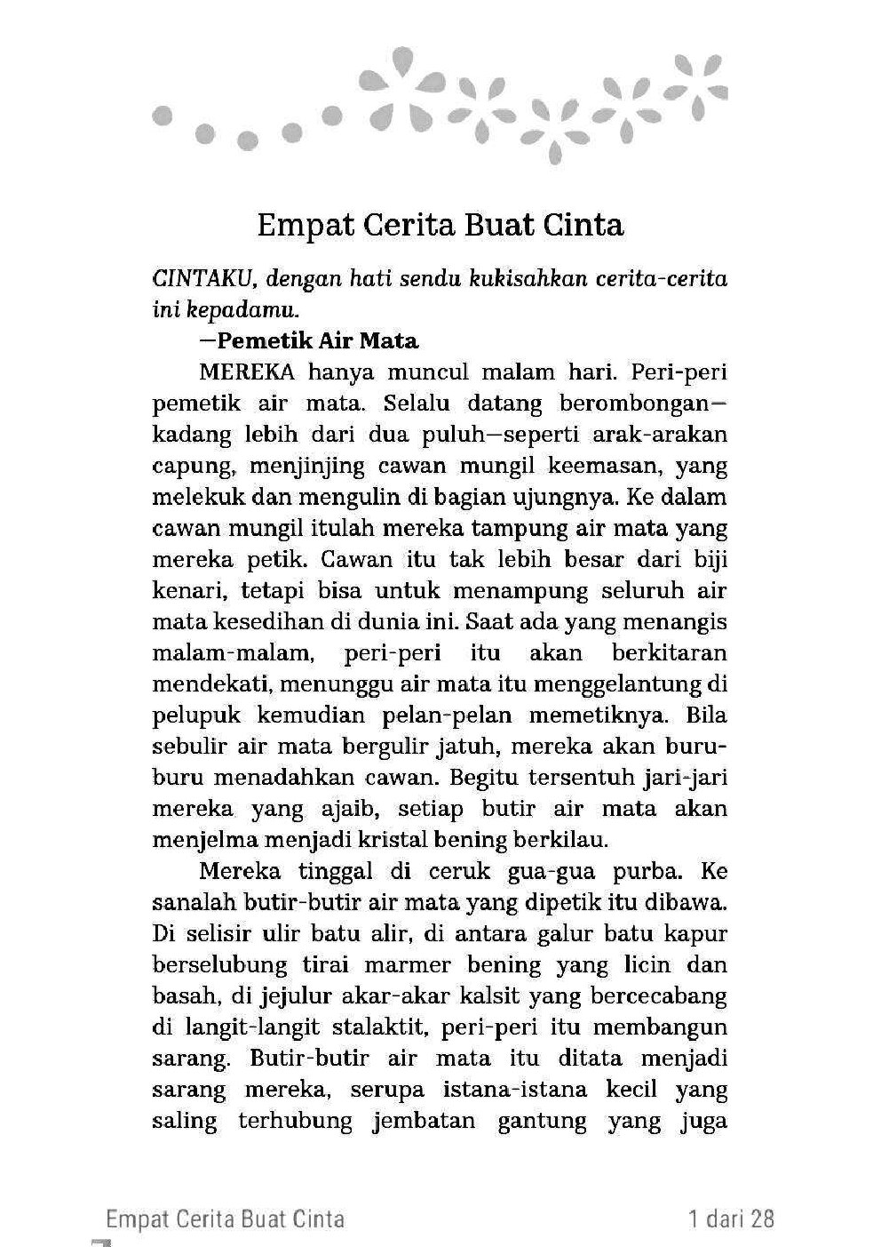 sepotong-bibir-paling-indah-d-dunia-by-agus-noor