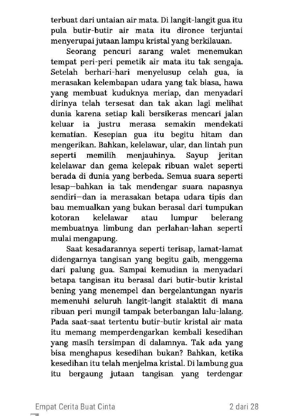 sepotong-bibir-paling-indah-d-dunia-by-agus-noor