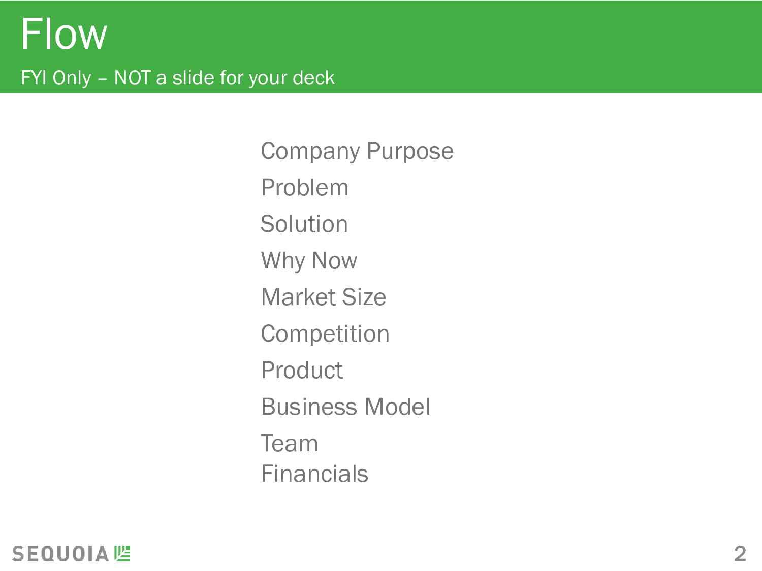sequoia-capital-pitch-deck