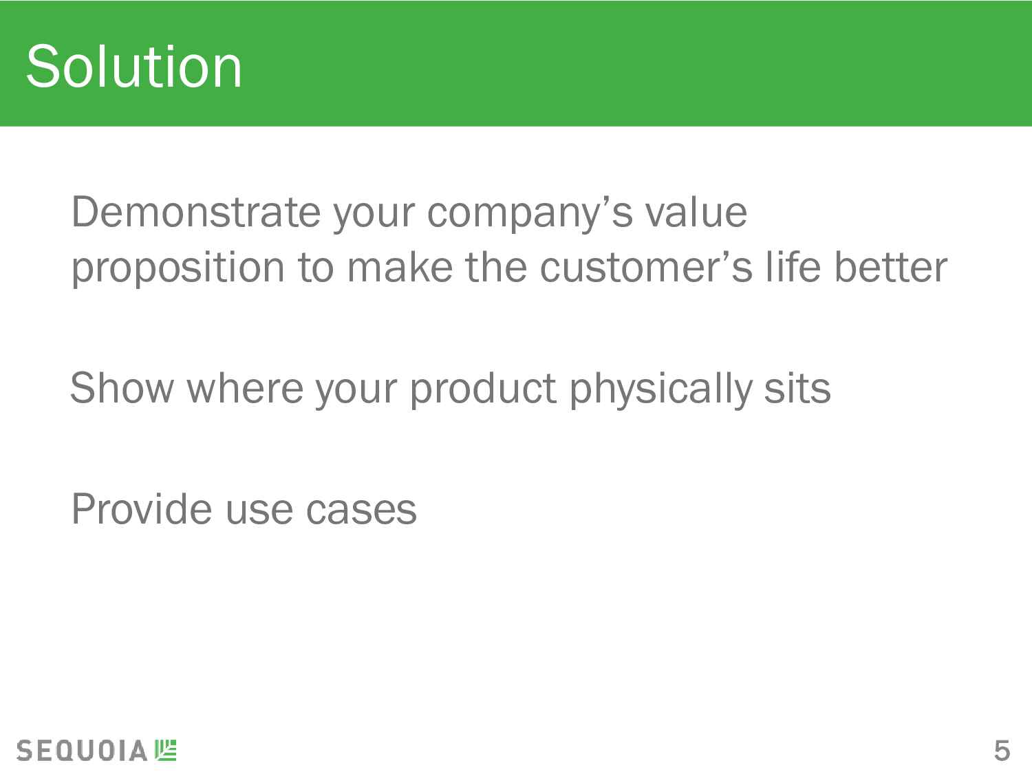 sequoia-capital-pitch-deck