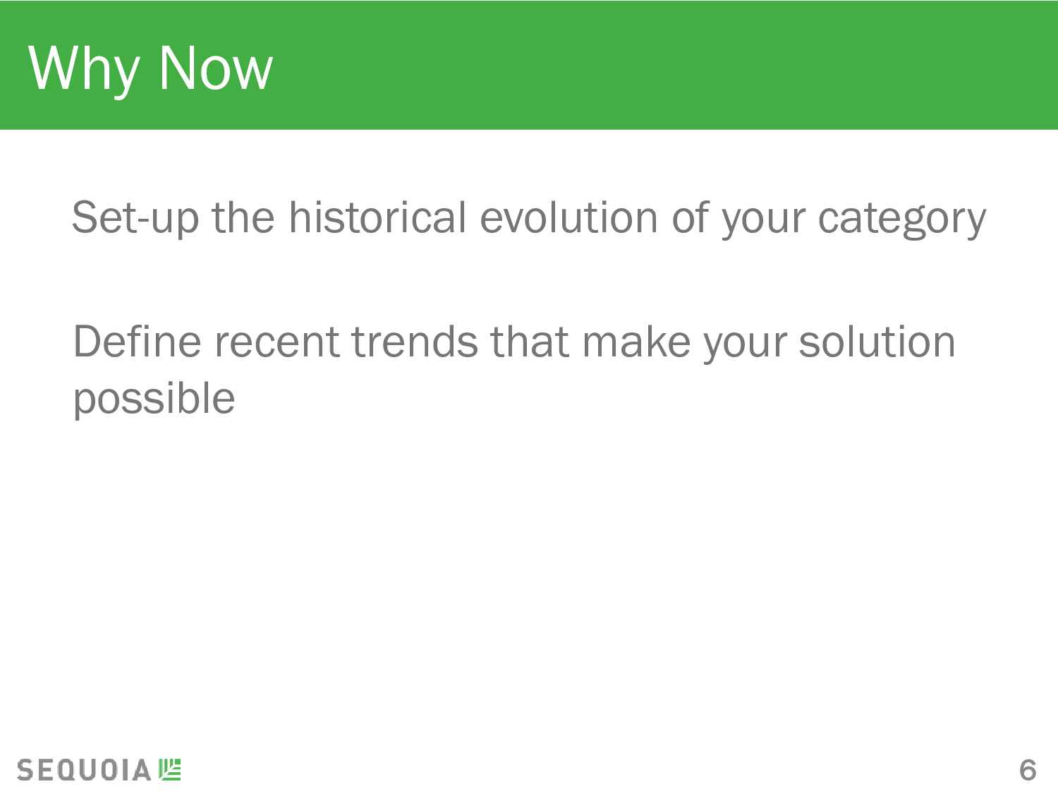 sequoia-capital-pitch-deck