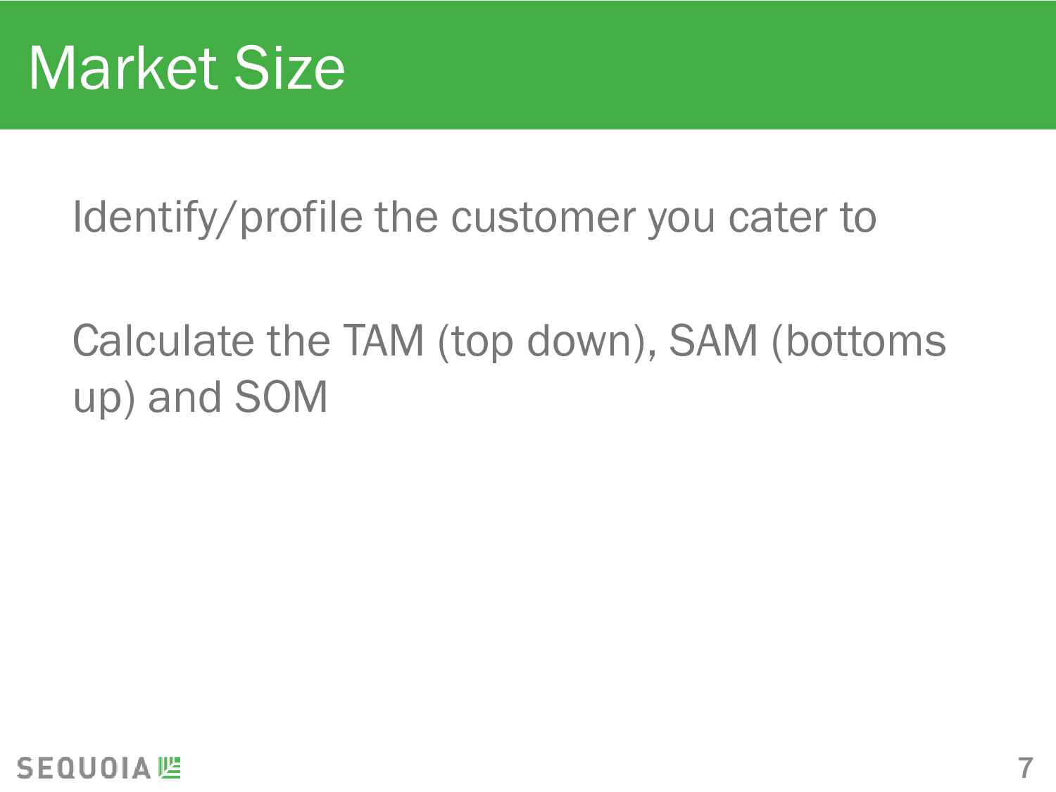 sequoia-capital-pitch-deck