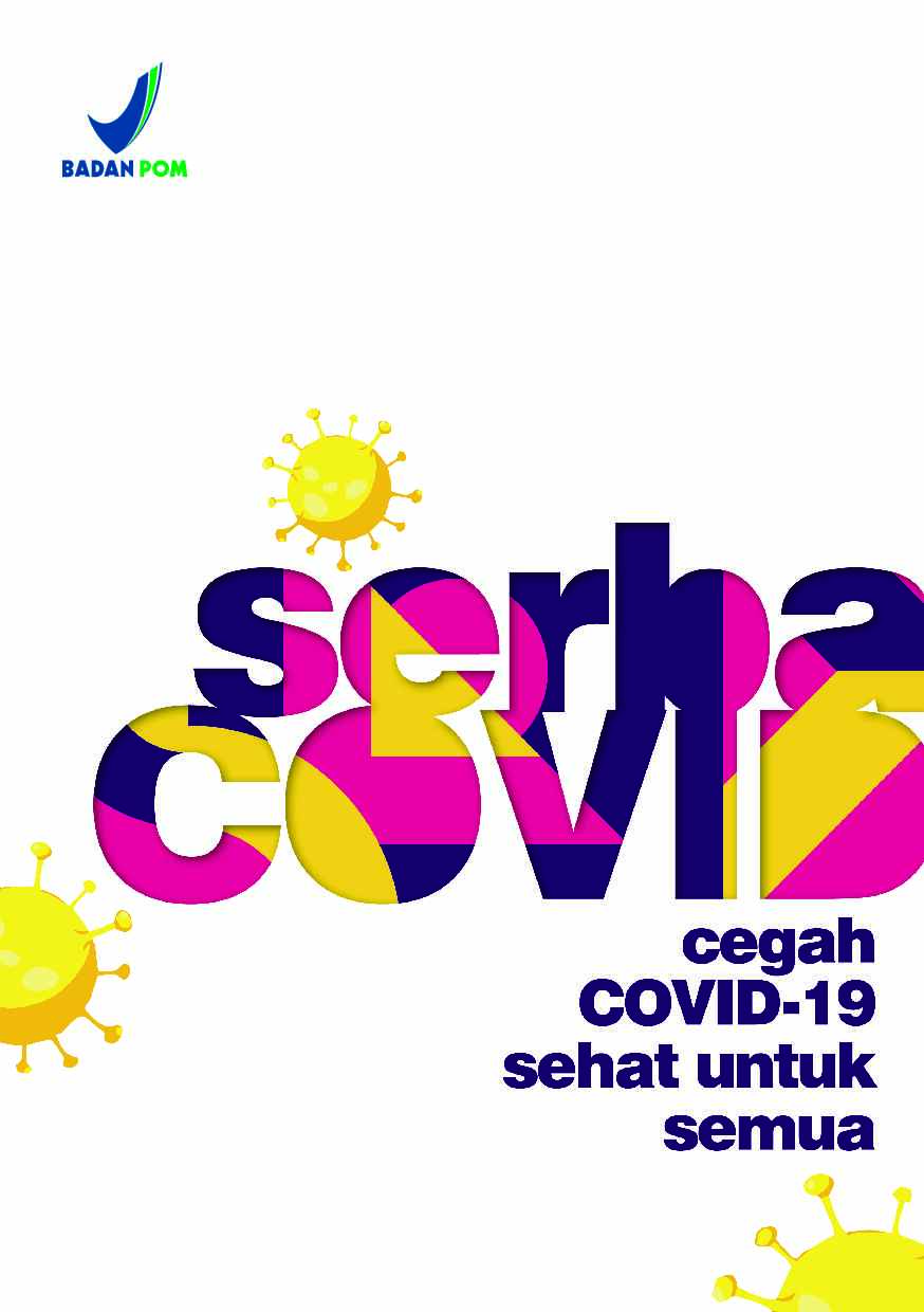 serba-covid-by-tim-penyusun