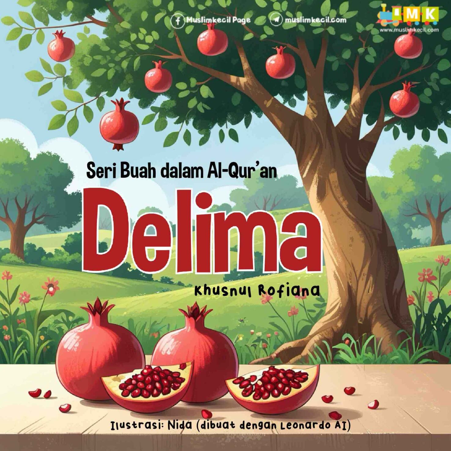 seri-buah-dalam-al-quran-delima-ebs-1765753384082
