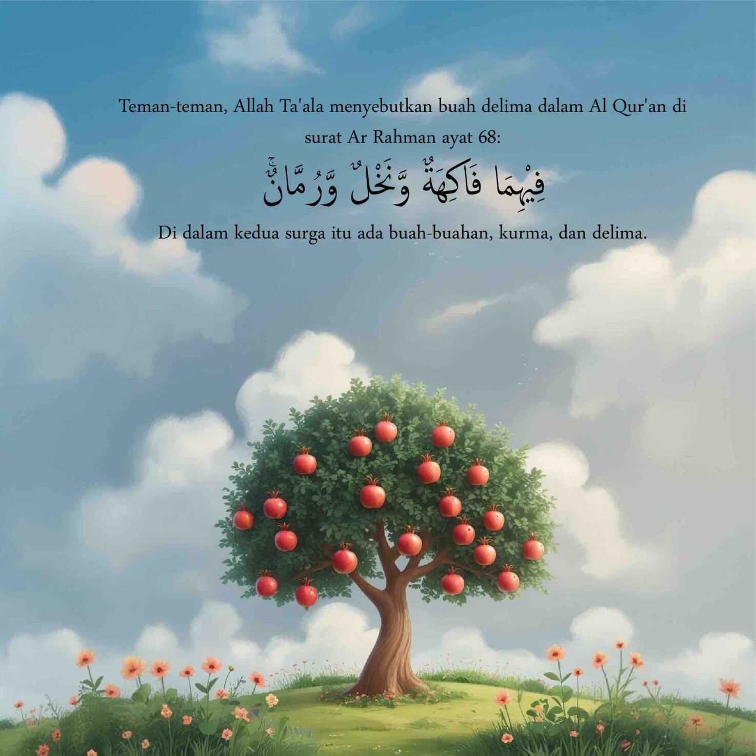 seri-buah-dalam-al-quran-delima-ebs-1765753384082