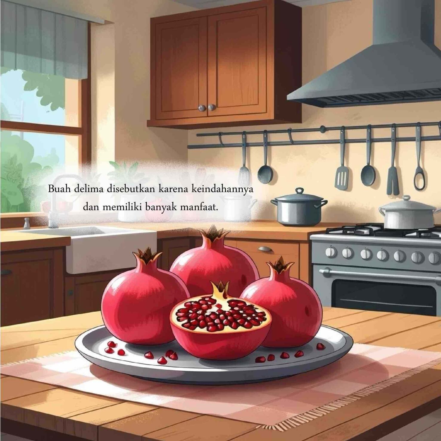 seri-buah-dalam-al-quran-delima-ebs-1765753384082