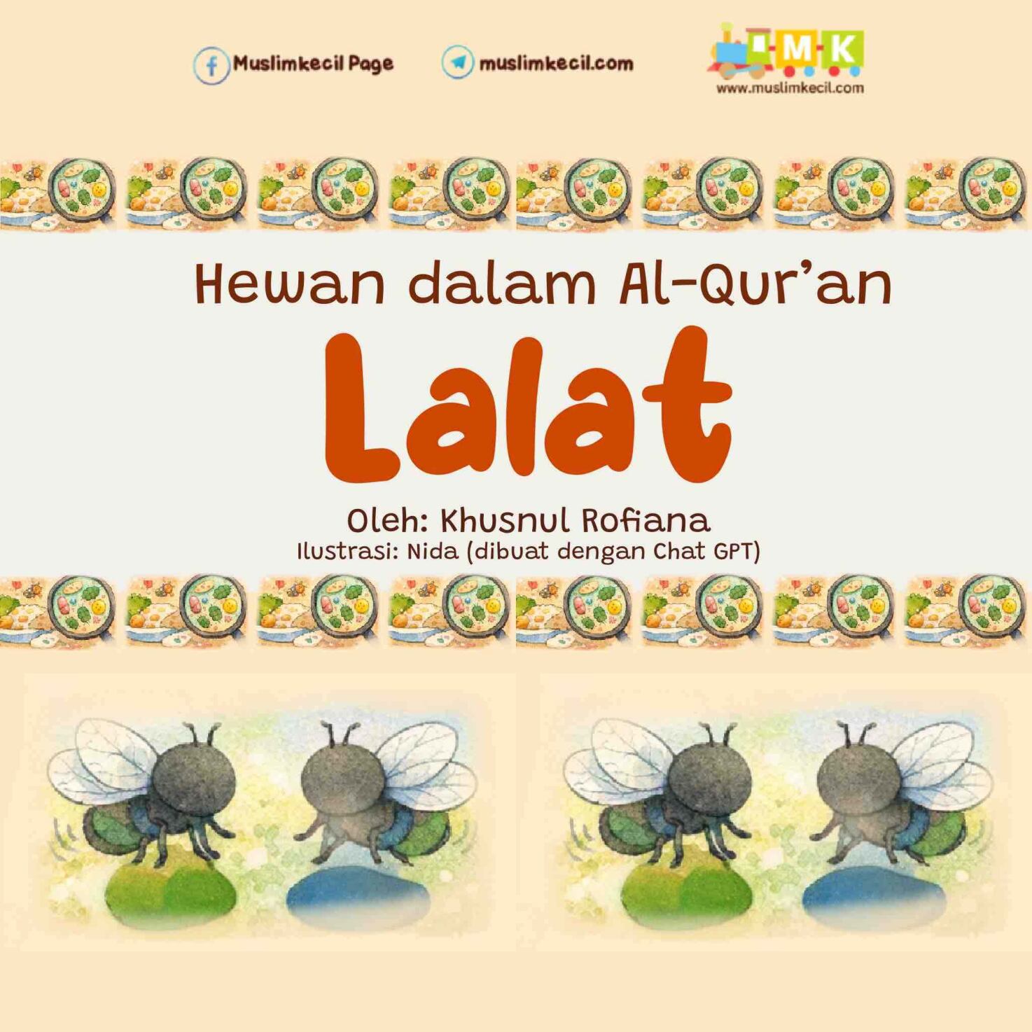 seri-hewan-dalam-al-quran-lalat-ebs-1770073757853