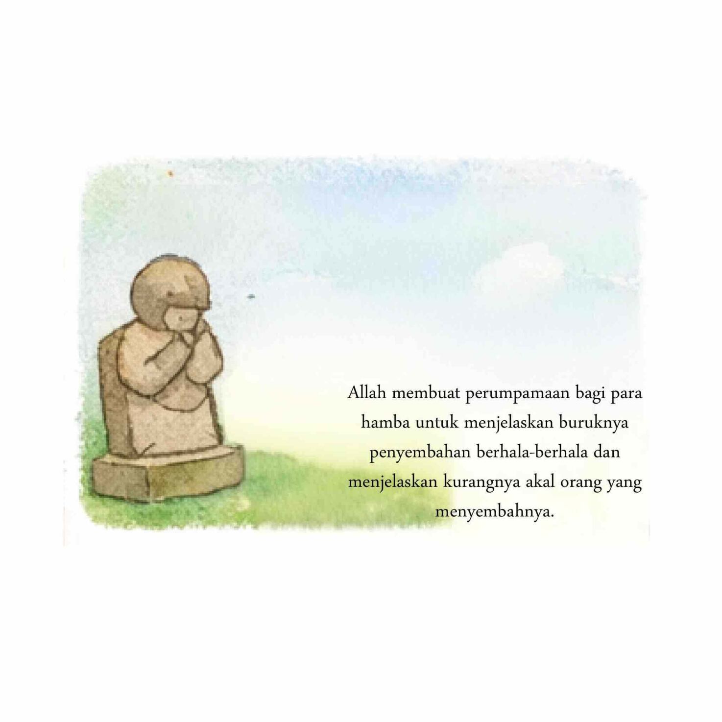 seri-hewan-dalam-al-quran-lalat-ebs-1770073757853