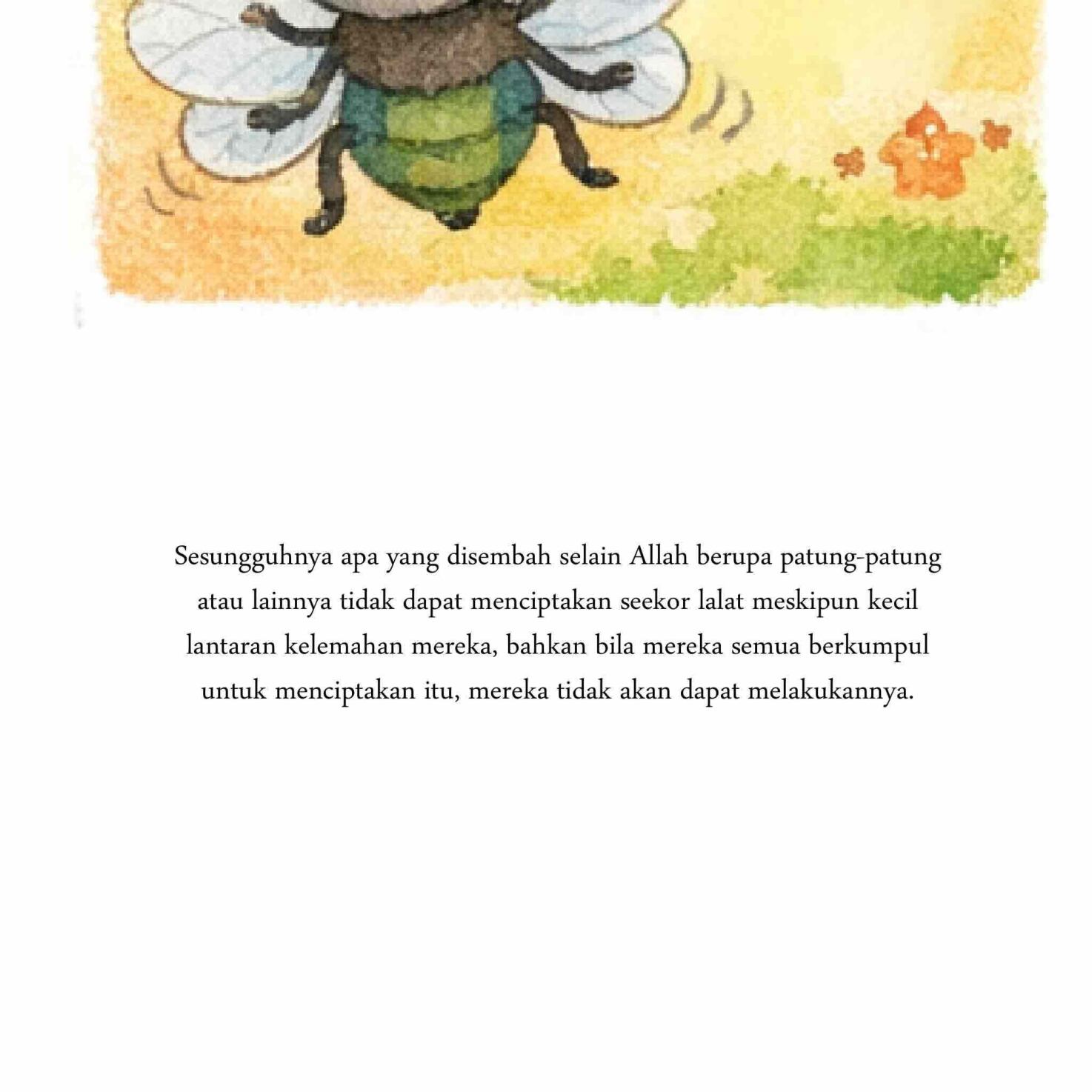 seri-hewan-dalam-al-quran-lalat-ebs-1770073757853