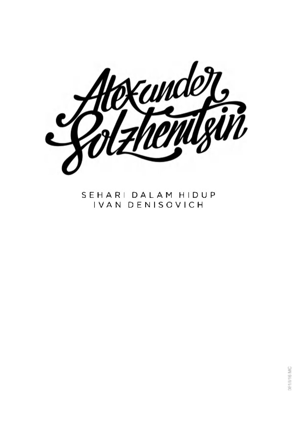 seri-sastra-dunia-sehari-dalam-hidup-ivan-denisovich-by-alexander-solzhenitsin