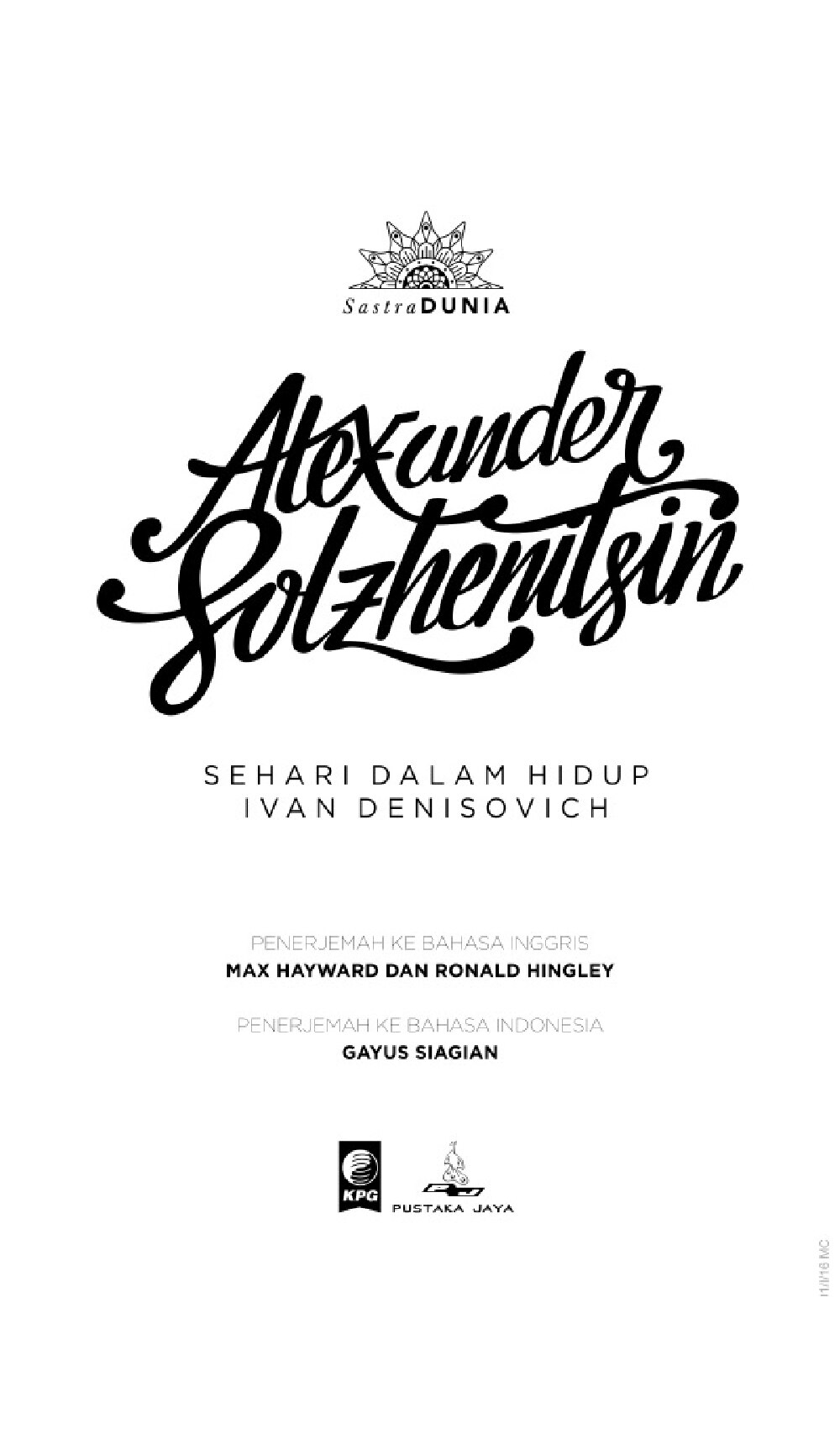seri-sastra-dunia-sehari-dalam-hidup-ivan-denisovich-by-alexander-solzhenitsin