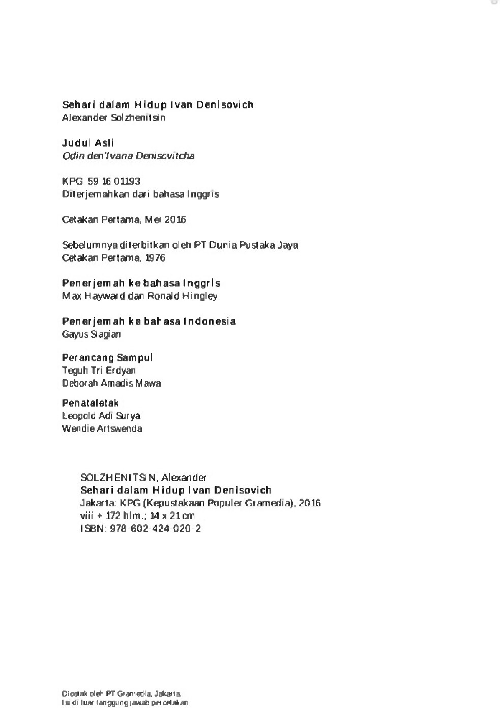 seri-sastra-dunia-sehari-dalam-hidup-ivan-denisovich-by-alexander-solzhenitsin
