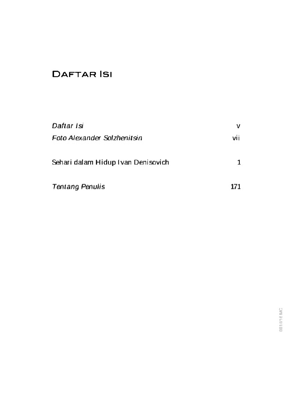 seri-sastra-dunia-sehari-dalam-hidup-ivan-denisovich-by-alexander-solzhenitsin