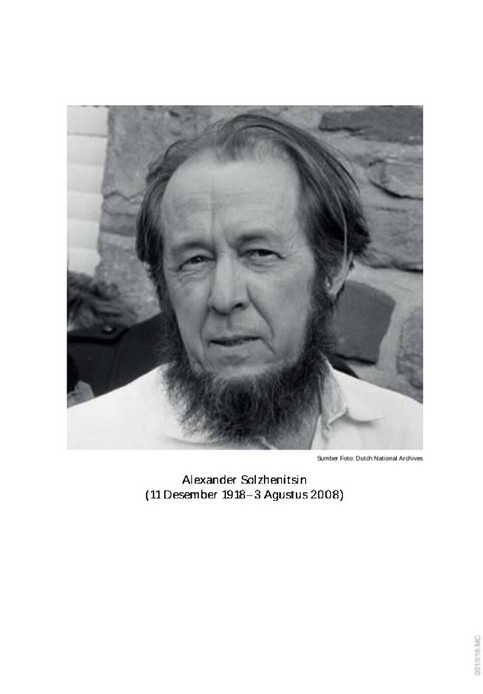 seri-sastra-dunia-sehari-dalam-hidup-ivan-denisovich-by-alexander-solzhenitsin