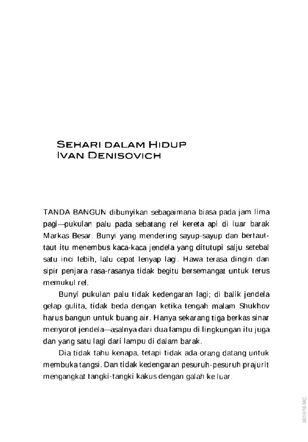 seri-sastra-dunia-sehari-dalam-hidup-ivan-denisovich-by-alexander-solzhenitsin