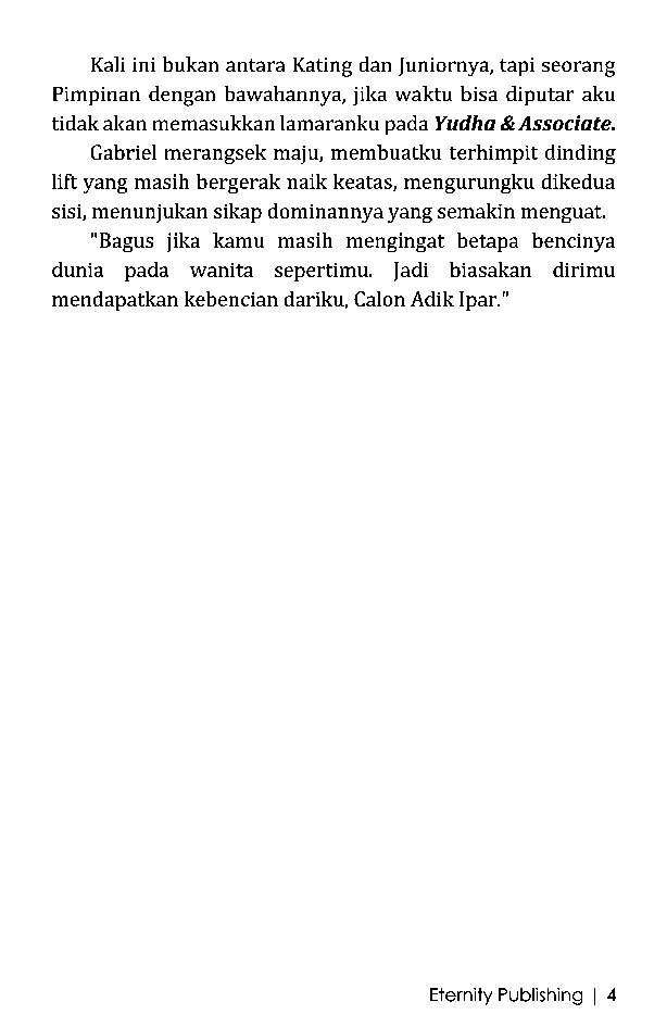 serpihan-hati-gisella-fabby-alvaro