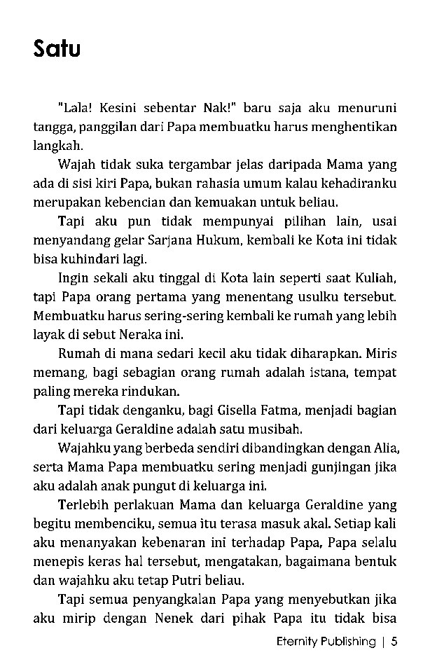 serpihan-hati-gisella-fabby-alvaro