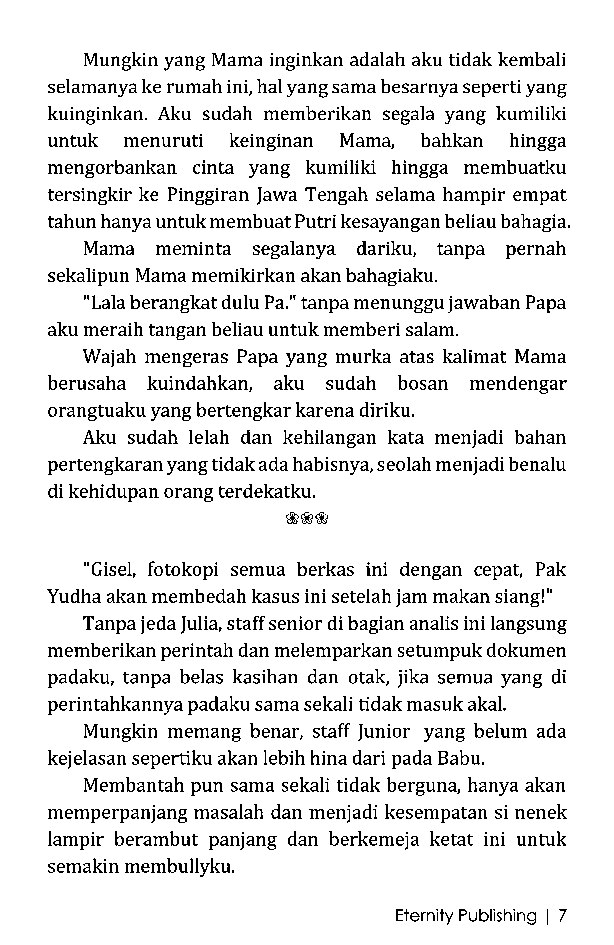 serpihan-hati-gisella-fabby-alvaro