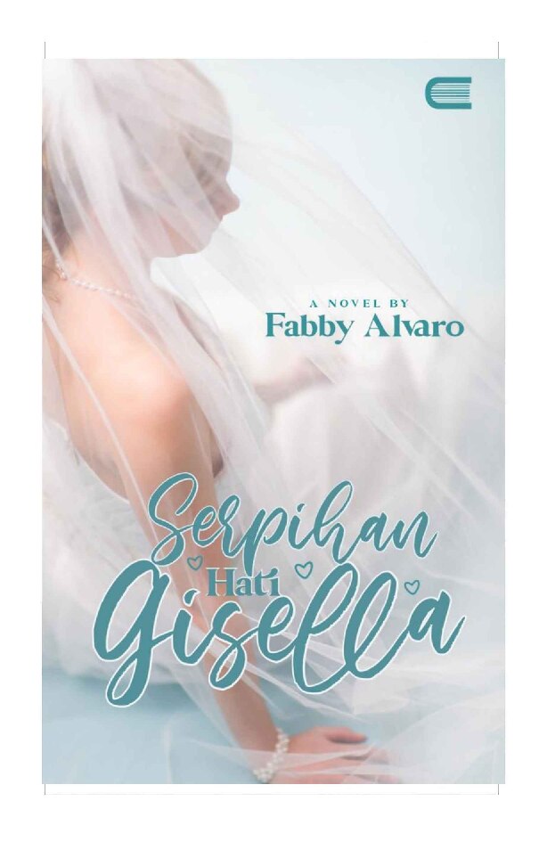 serpihan-hati-gisella-fabby-alvaro1