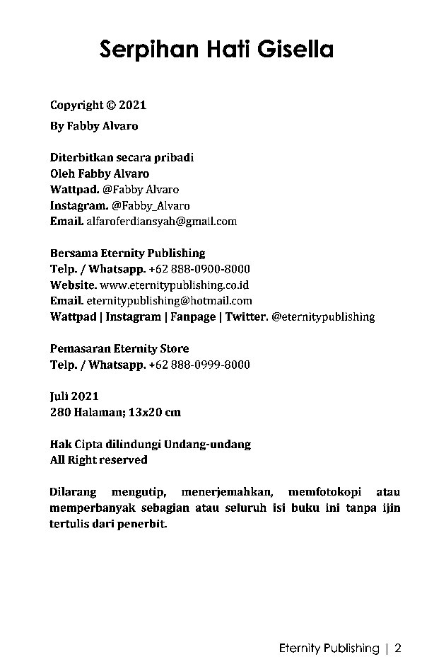 serpihan-hati-gisella-fabby-alvaro1