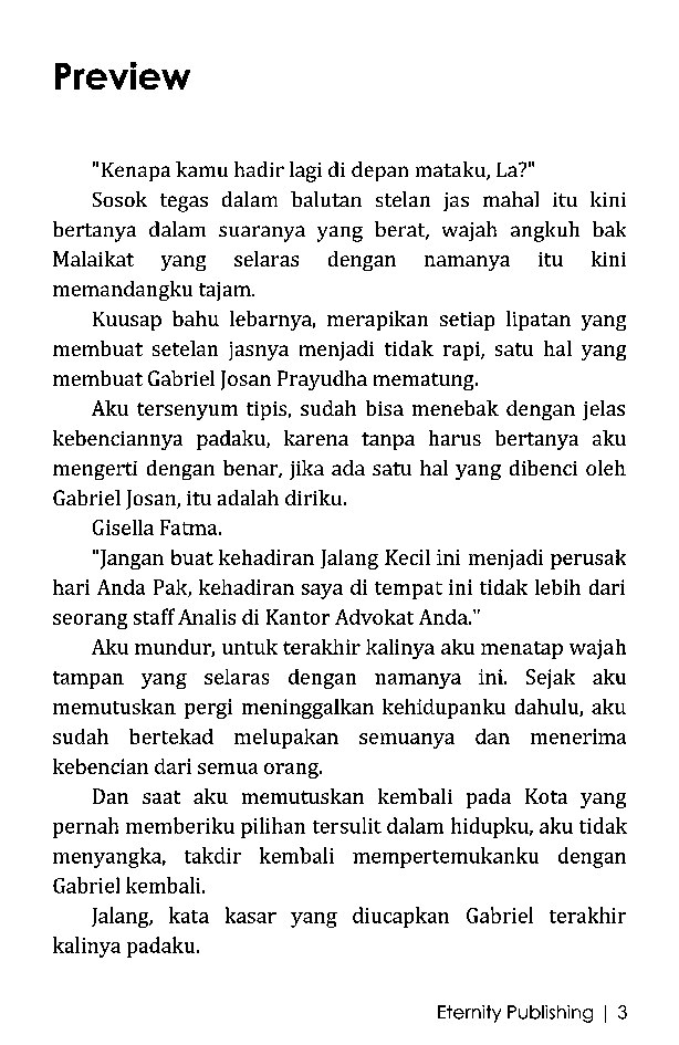 serpihan-hati-gisella-fabby-alvaro1