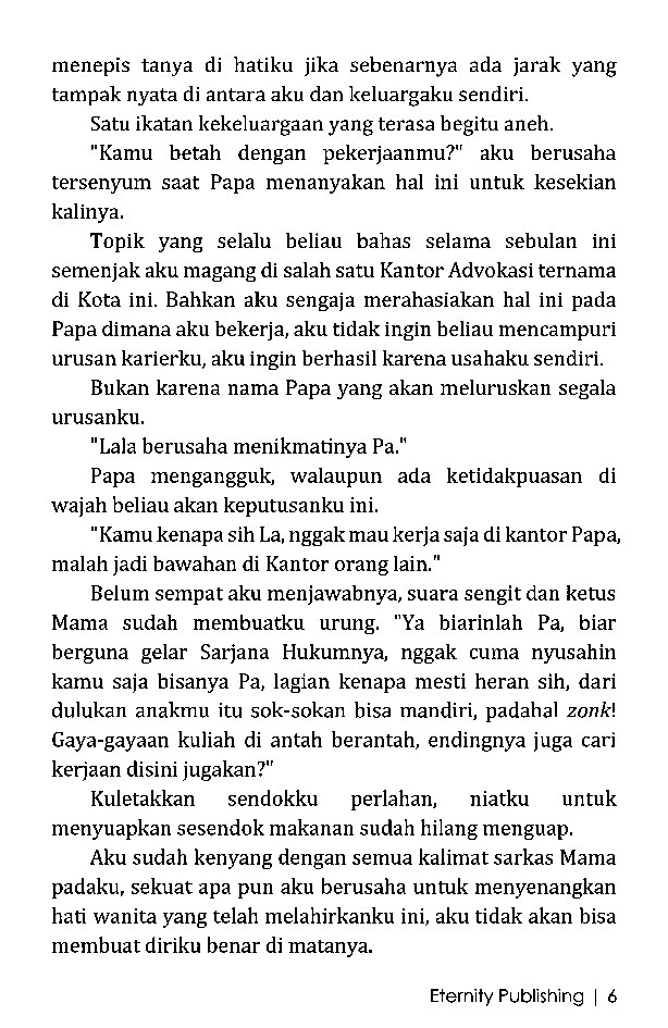 serpihan-hati-gisella-fabby-alvaro1