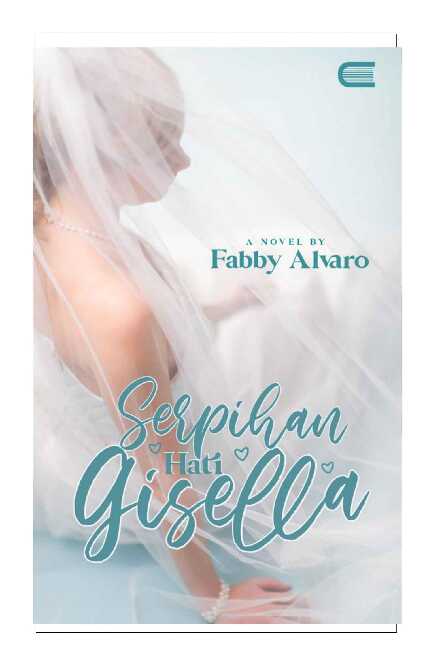 serpihan hati gisella fabby alvaro1