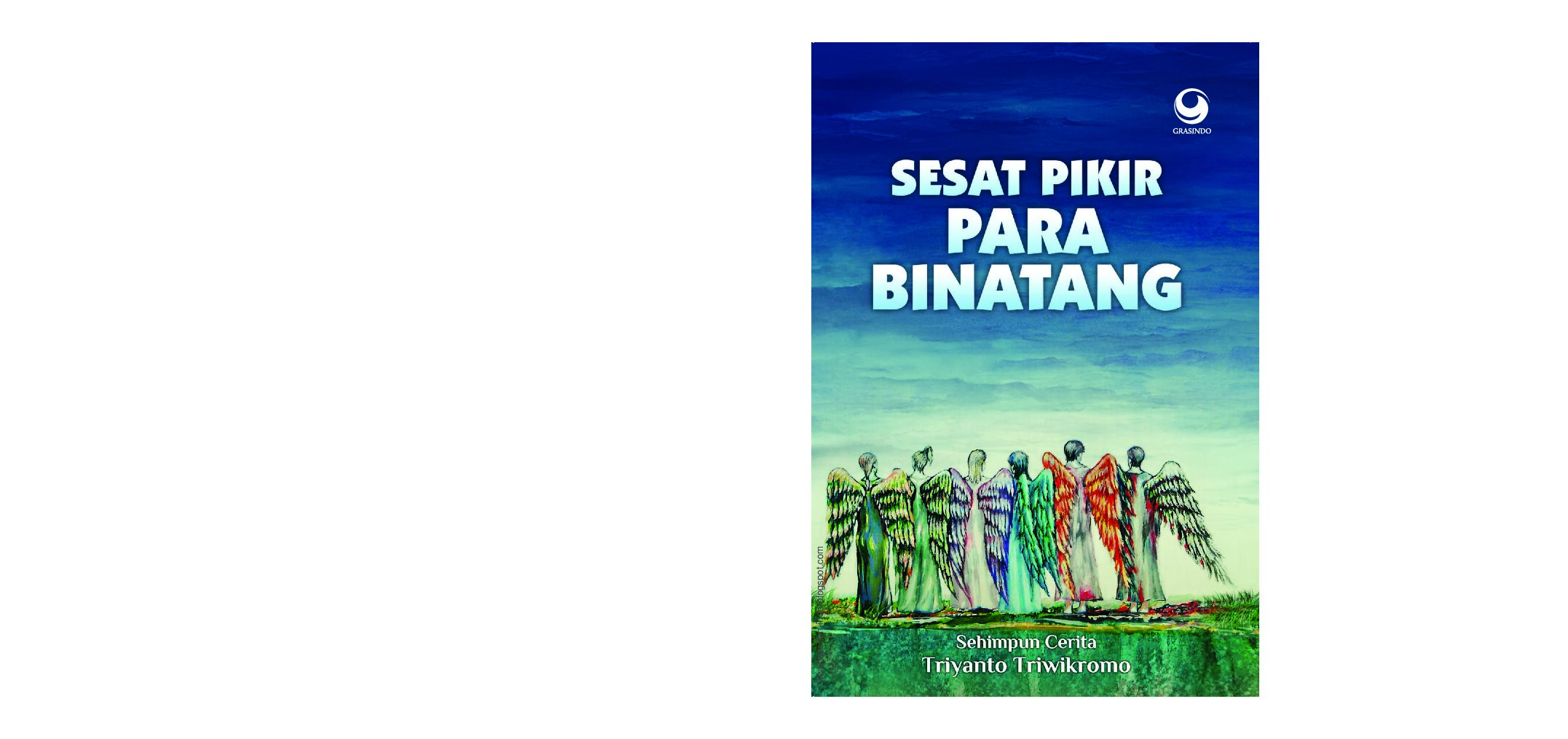 sesat-pikir-para-binatang-by-triyanto-triwikromo