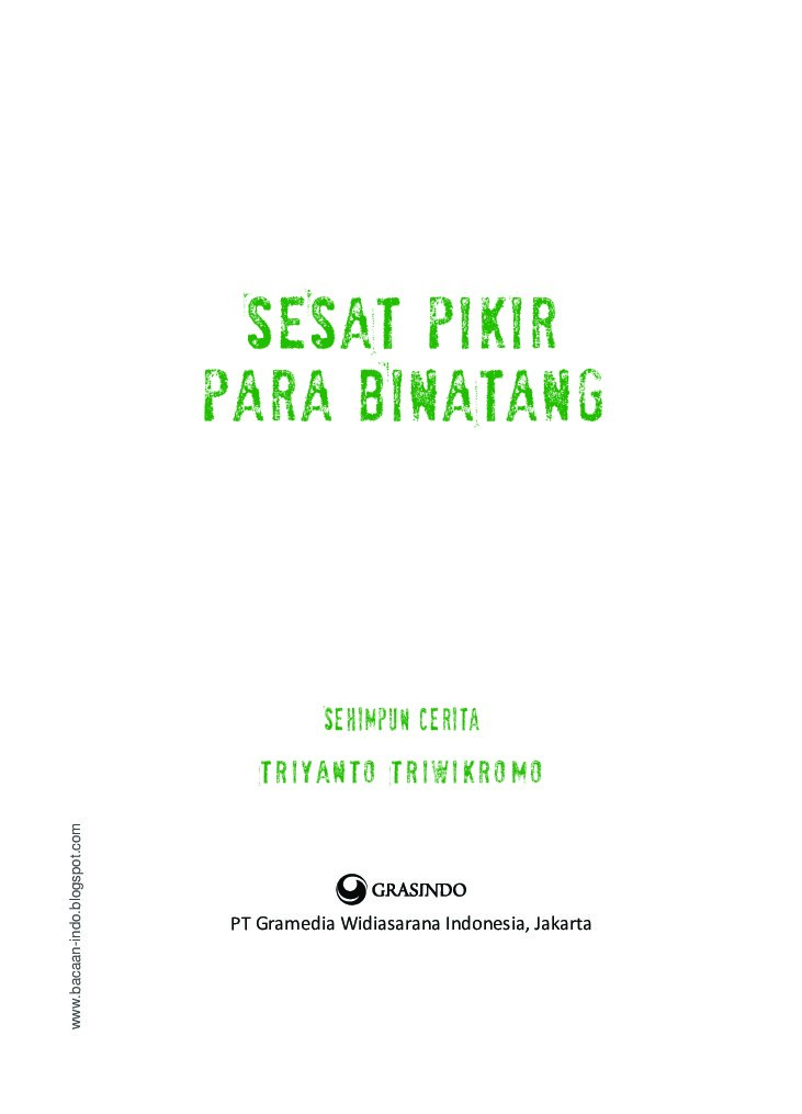 sesat-pikir-para-binatang-by-triyanto-triwikromo