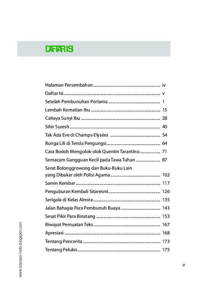 sesat-pikir-para-binatang-by-triyanto-triwikromo
